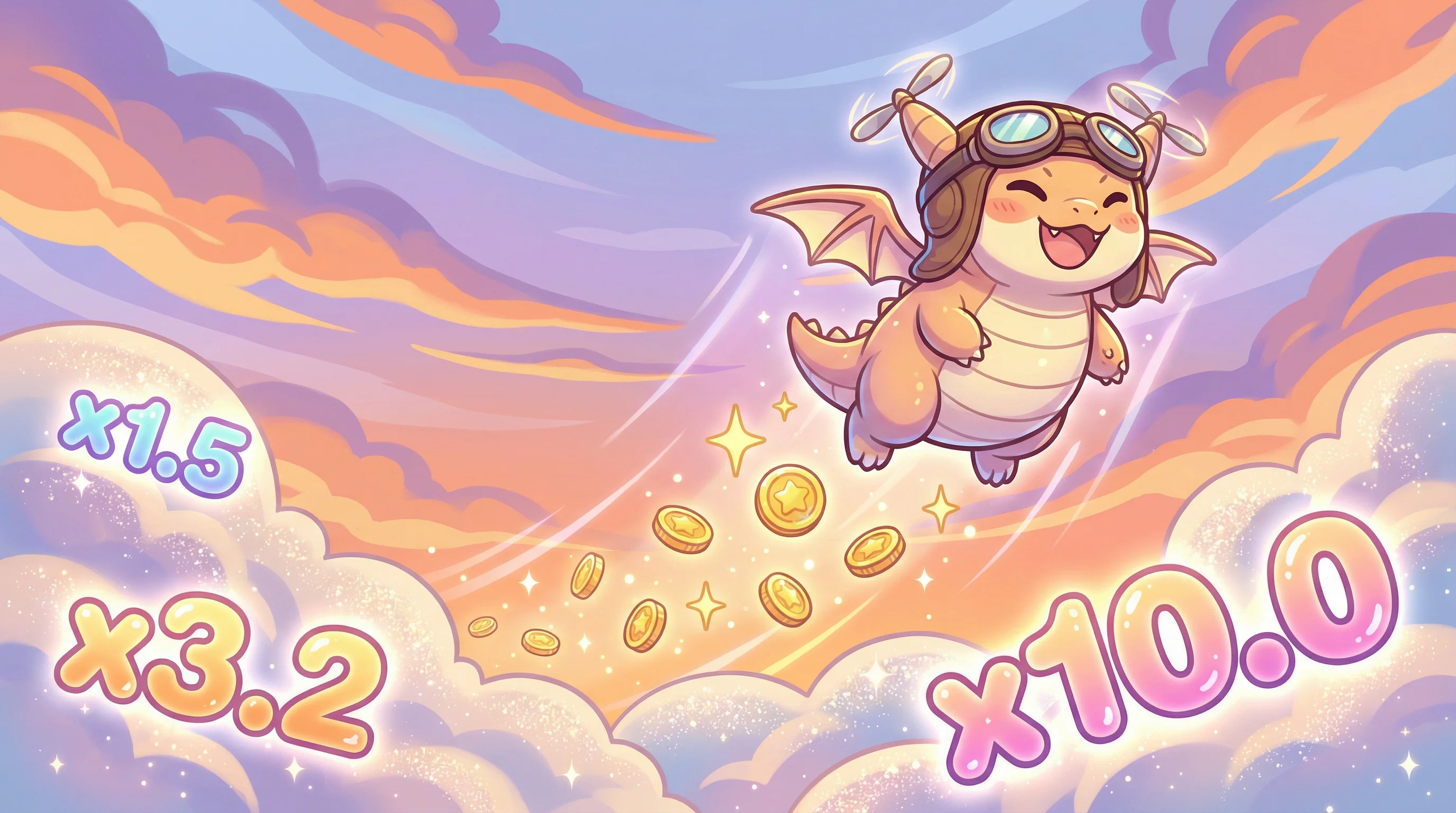 Aviator 595bet - Jogo Crash de aviação