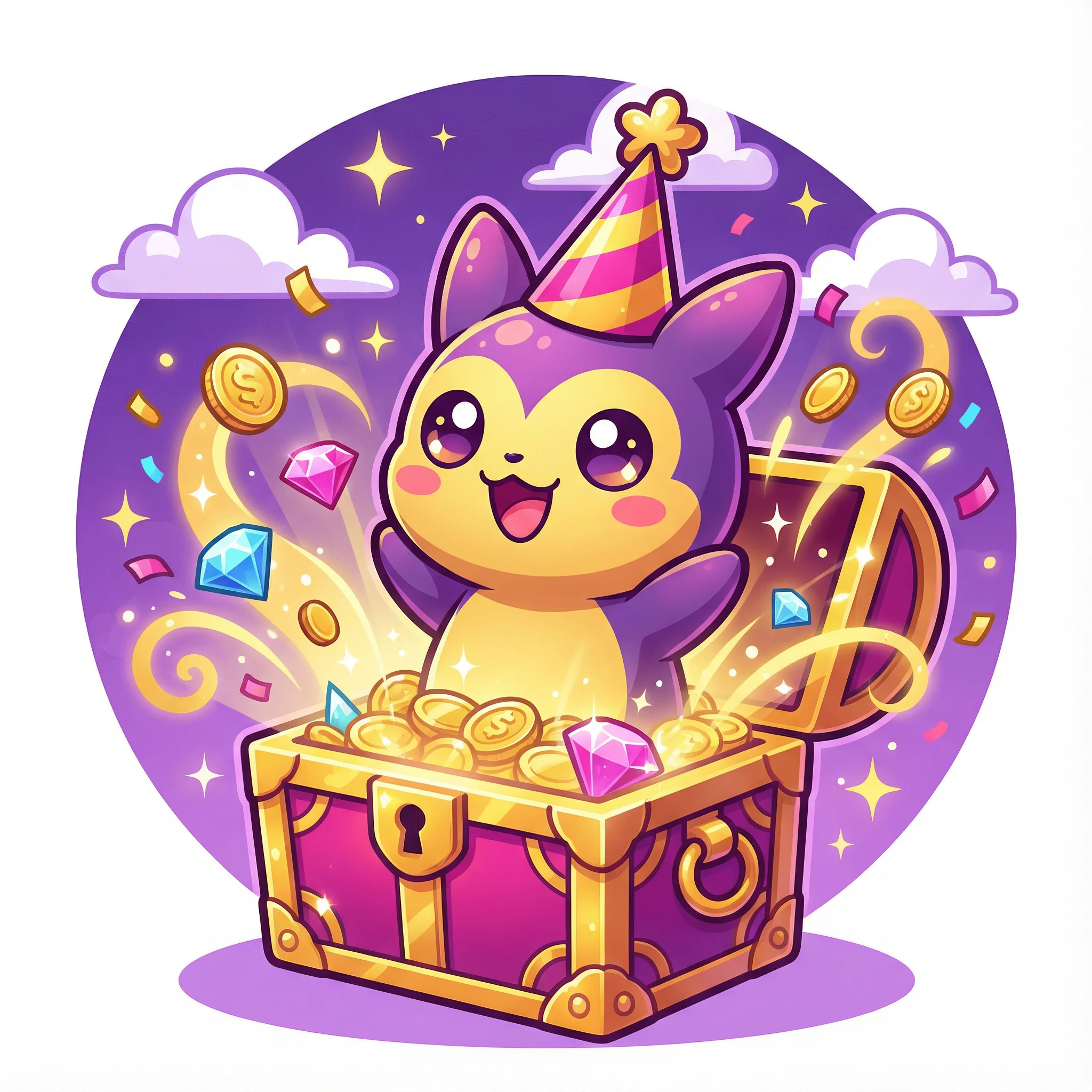 Bônus de boas-vindas 595bet