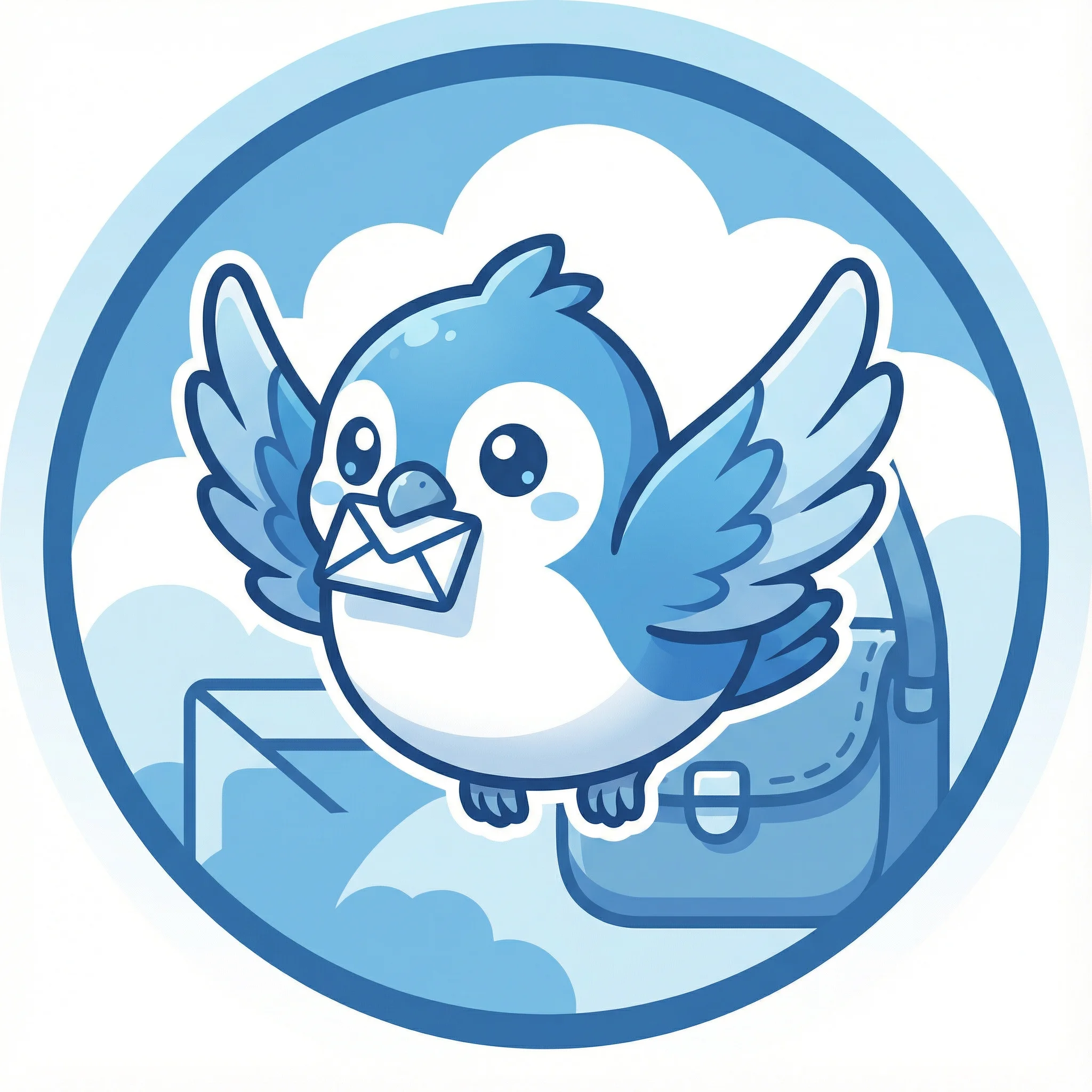 E-mail suporte 595bet