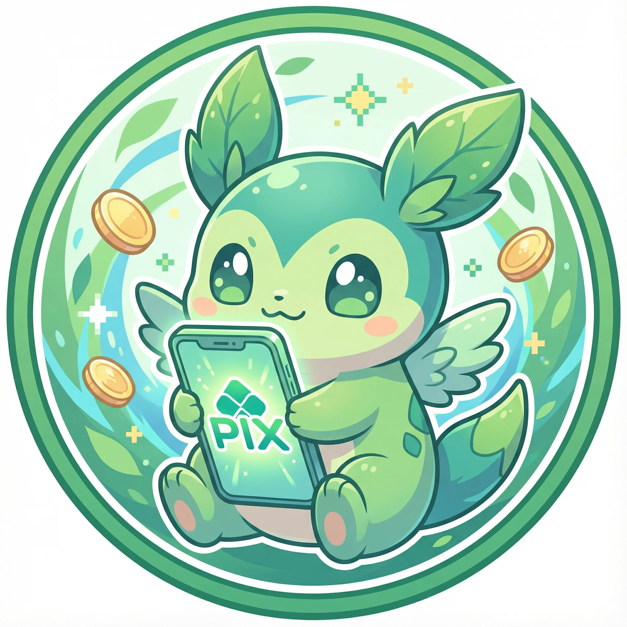 Pagamento via PIX no 595bet