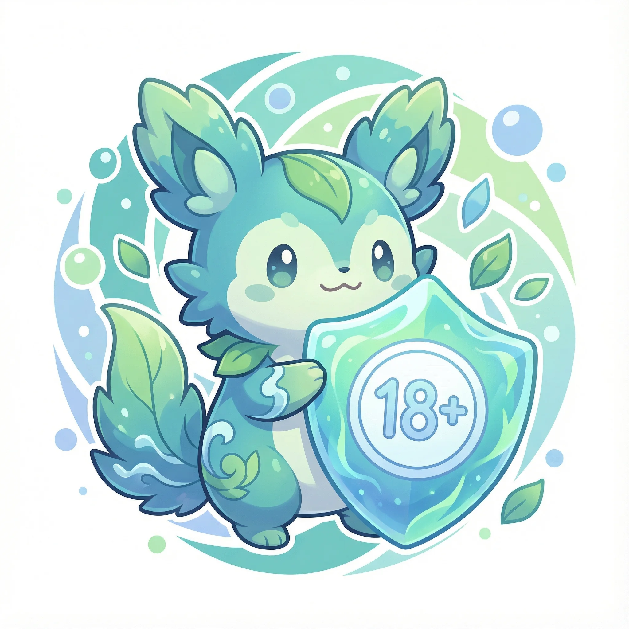 Jogo responsável 595bet - 18+