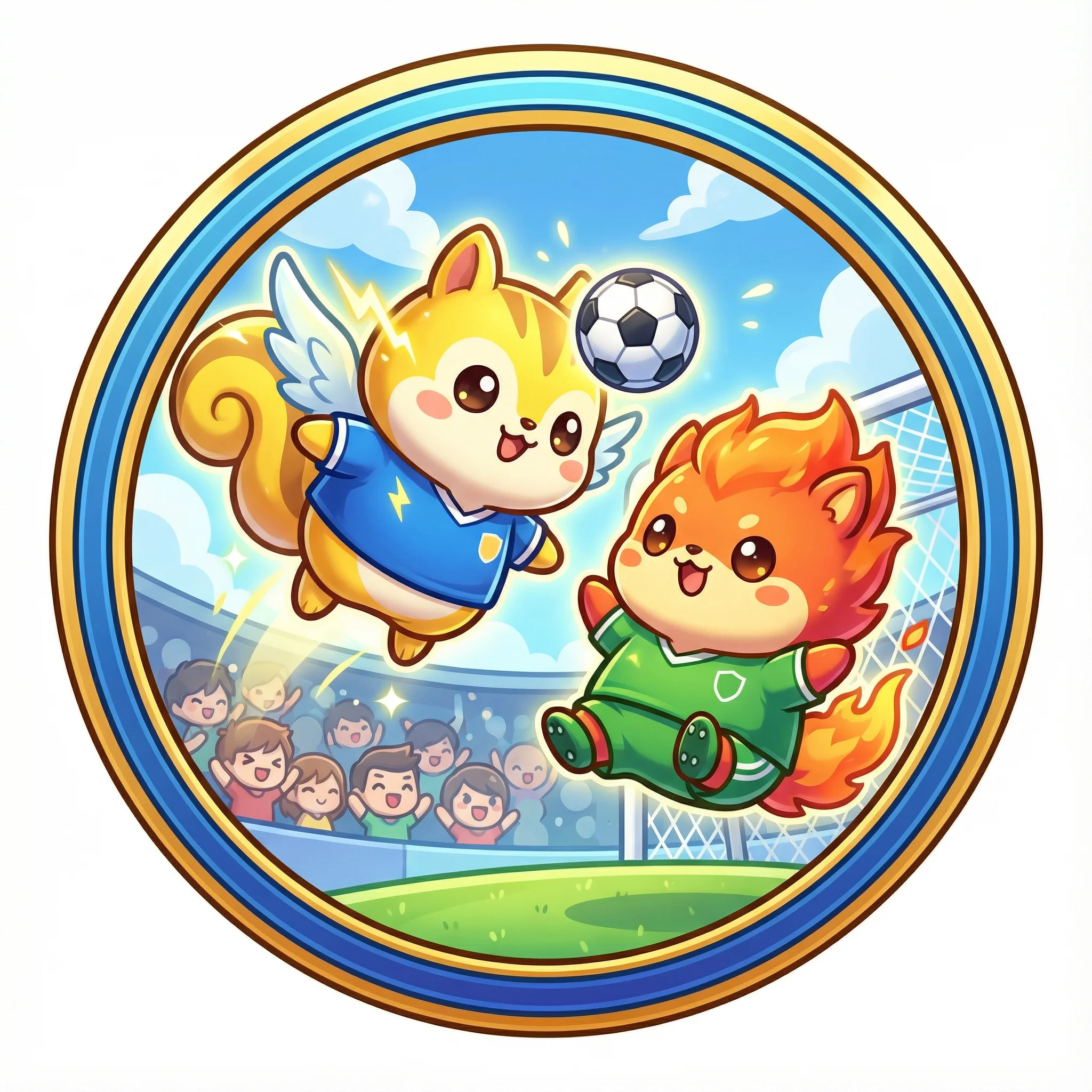 Emoção do Aviator no 595bet